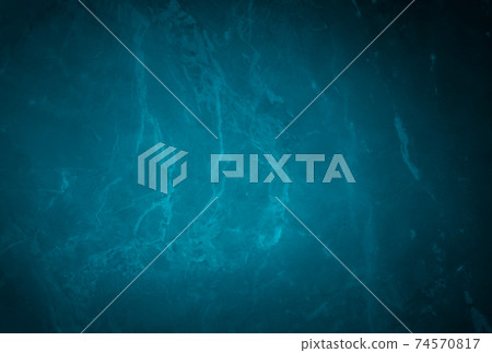 Blue Marble pattern useful as background or texture Blue Marble pattern useful as background or texture 74570817