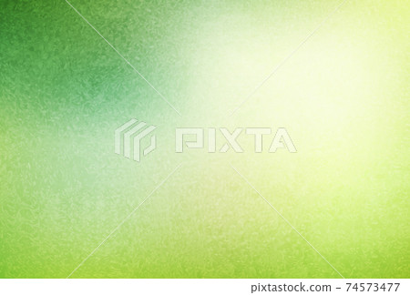Nature textured gradient backdrop. Vector Nature textured gradient backdrop. Vector 74573477