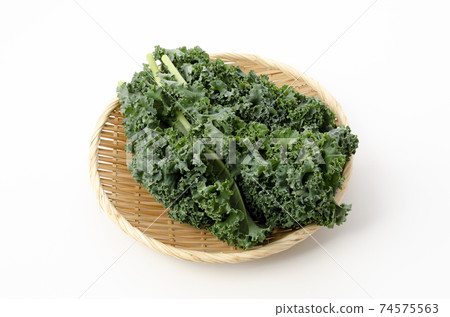 Kale 74575563