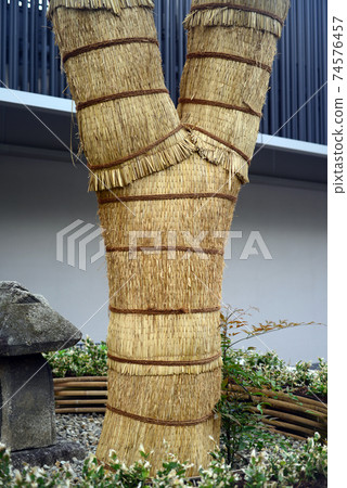 Wound coil Wound coil 74576457