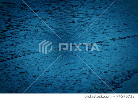 Old black background. Grunge texture. Dark wallpaper. Blackboard Chalkboard Concrete Old black background. Grunge texture. Dark wallpaper. Blackboard Chalkboard Concrete 74576732