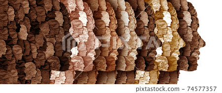 Cultural Groups Unity Cultural Groups Unity 74577357