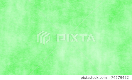 Rough background gradation yellow-green Rough background gradation yellow-green 74579422