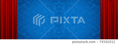 慶祝階段 慶祝階段 74582012