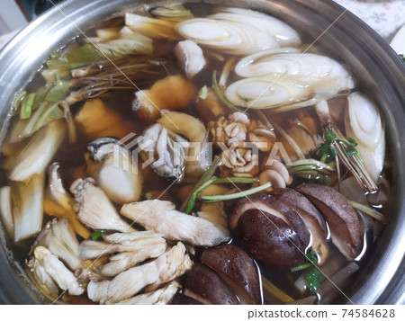 一壺 一壺 74584628