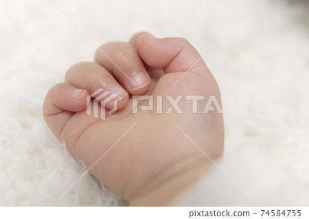 孩子們的手 孩子們的手 74584755