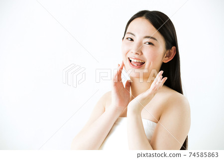 Women Beauty Beauty Skin Care Women Beauty Beauty Skin Care 74585863