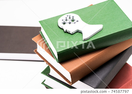 知識AI網絡工藝 知識AI網絡工藝 74587797