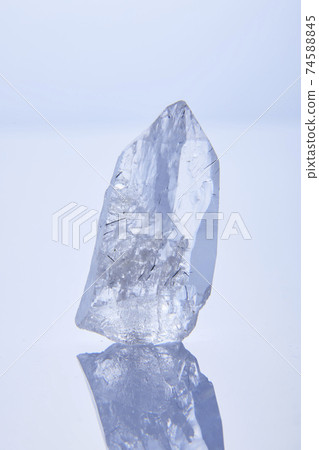 美麗的水晶 美麗的水晶 74588845