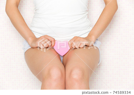 heart上的心的女人 heart上的心的女人 74589334