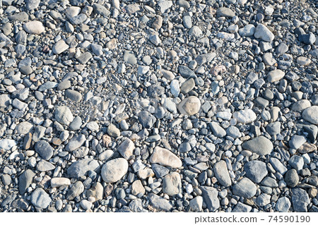 Stone of Kawahara 74590190