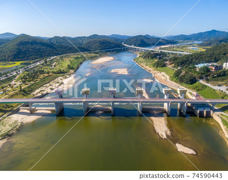 Princess Princess 74590443