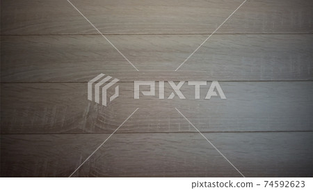 texture and relief of wood background. Natural natural materials, eco design element. Recyclable materials. Basis for banner. Realistic vector 74592623