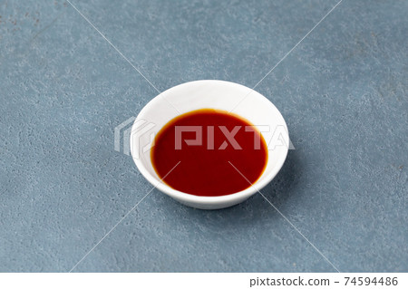 醬油 醬油 74594486