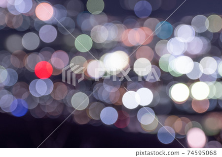 閃光 閃光 74595068