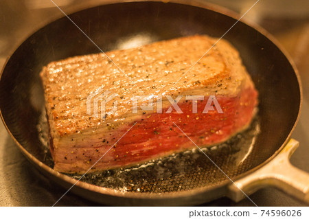 Roast beef ROAST BEEF 74596026