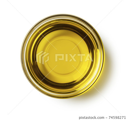 Olive oil Olive oil 74598271