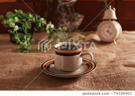  coffee time 74599401