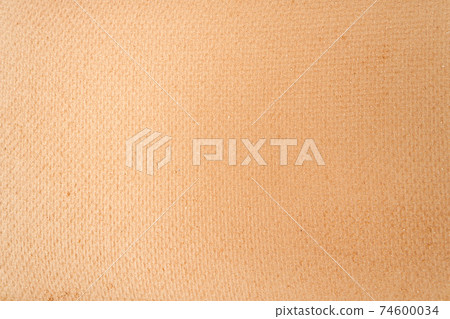 Decorative cosmetic background, eyeshadows powder texture close up 74600034