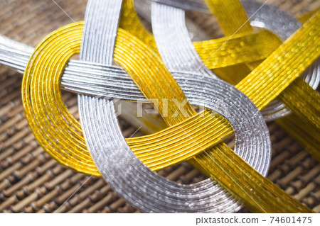 Mizuhiki Mizuhiki 74601475