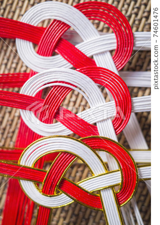 Mizuhiki Mizuhiki 74601476