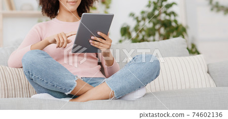 Big sale, great offer, mobile app, modern chat and surfing in internet at home Big sale, great offer, mobile app, modern chat and surfing in internet at home 74602136