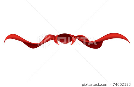 Superhero red cape. Scarlet fabric silk cloak in front view. Carnival or masquerade dress. Realistic costume design. Silk flying cape Superhero red cape. Scarlet fabric silk cloak in front view. Carnival or masquerade dress. Realistic costume design. Silk flying cape 74602153