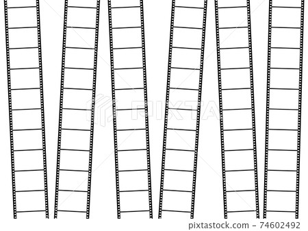 Film image background material Film image background material 74602492