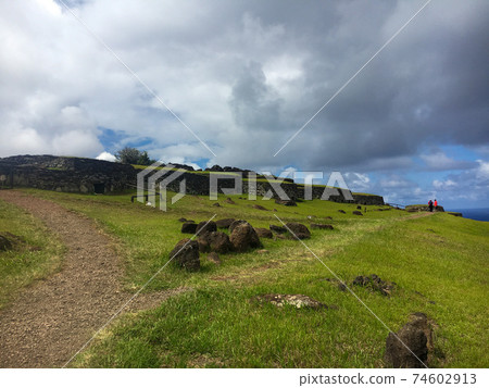 Olongo ruins Olongo ruins 74602913