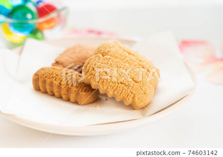 沖繩糖果午餐 沖繩糖果午餐 74603142