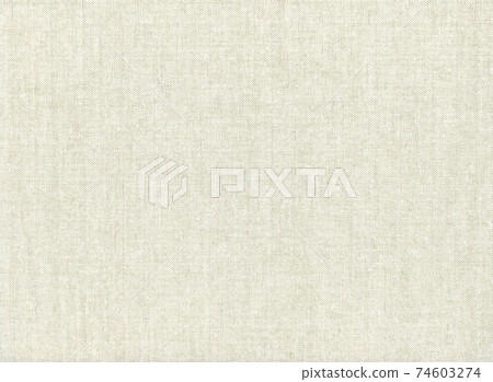 Rustic cloth texture natural background Rustic cloth texture natural background 74603274