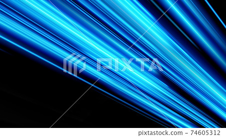 平面設計 74605312