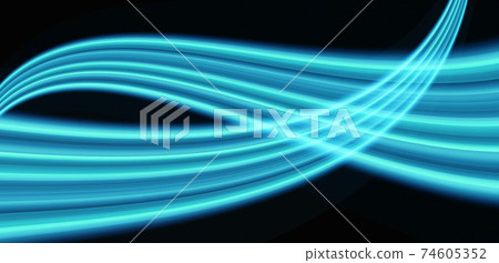 Abstract 74605352