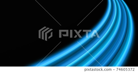 Abstract 74605372