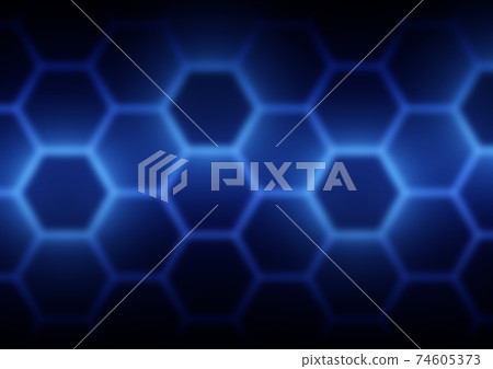 Background 74605373
