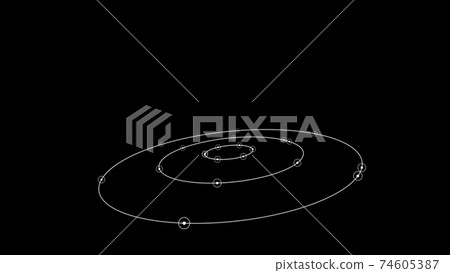 graphic design  74605387