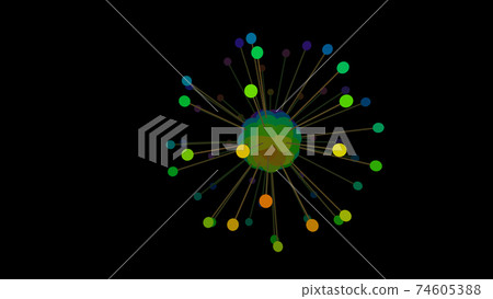 graphic design  74605388