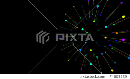 graphic design  74605389