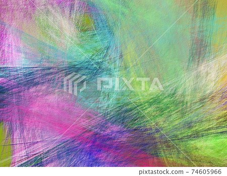 Beautiful abstract grunge decorative colored plaster wall background. Artistic rough stylized texture banner with text space Beautiful abstract grunge decorative colored plaster wall background. Artistic rough stylized texture banner with text space 74605966