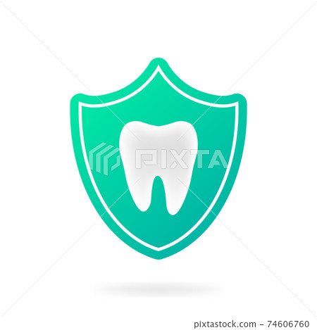 Dentistry Wallpaper Vector Images (over 760)