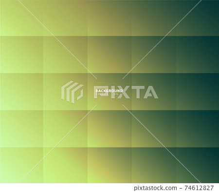 Geometric Background Rectangles and Squares Vector. Abstract texture geometric pattern - Vector design, book design, website, advertising, banner, colorful background Geometric Background Rectangles and Squares Vector. Abstract texture geometric pattern - Vector design, book design, website, advertising, banner, colorful background 74612827