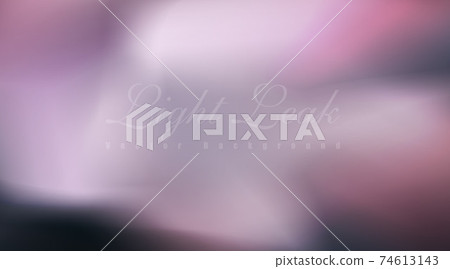 abstract vector background. design light leaks, Concept for your graphic design abstract vector background. design light leaks, Concept for your graphic design 74613143