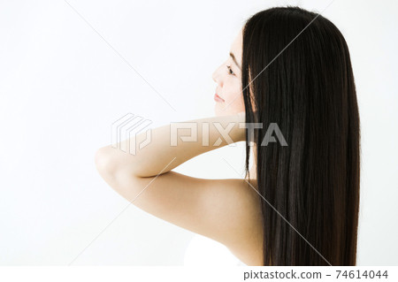 Women Beauty Beauty Skin Care 74614044