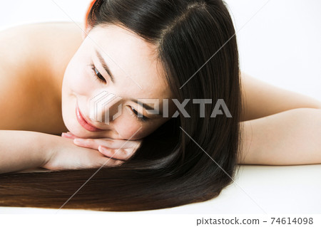 Women Beauty Beauty Skin Care Women Beauty Beauty Skin Care 74614098