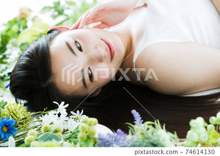 Women Beauty Beauty Skin Care Women Beauty Beauty Skin Care 74614130