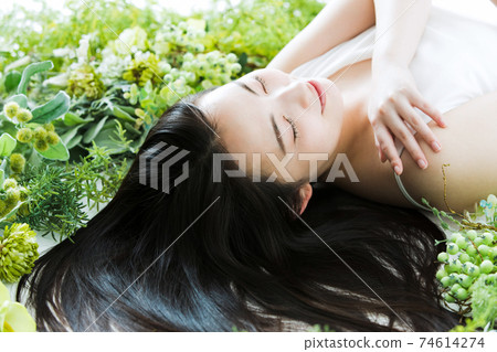 Ladies Hair Care Beauty Beauty Skin Care 74614274