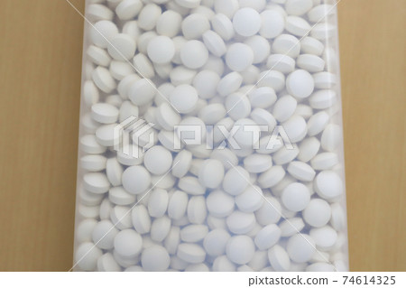 Tablet Tablet 74614325