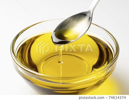 Olive oil Olive oil 74614374