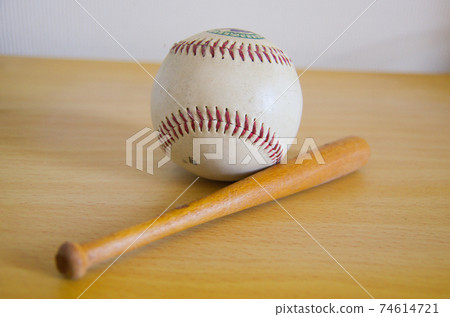 Baseball season has arrived 74614721