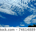 天空1 74614889